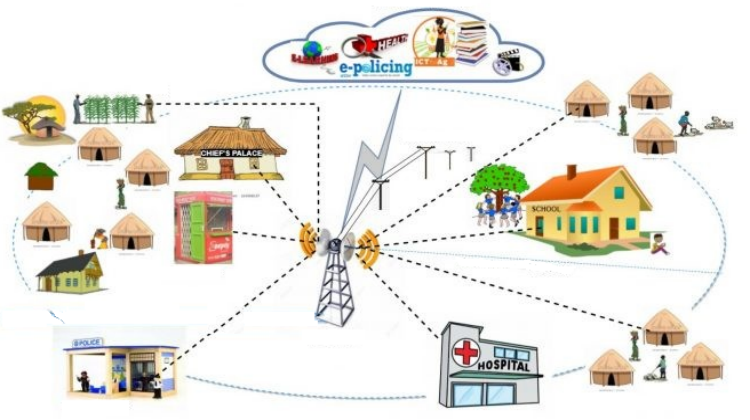 HotSpot1