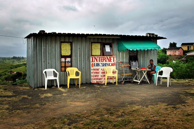 InternetCafe1