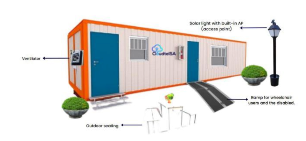 InternetCafe2