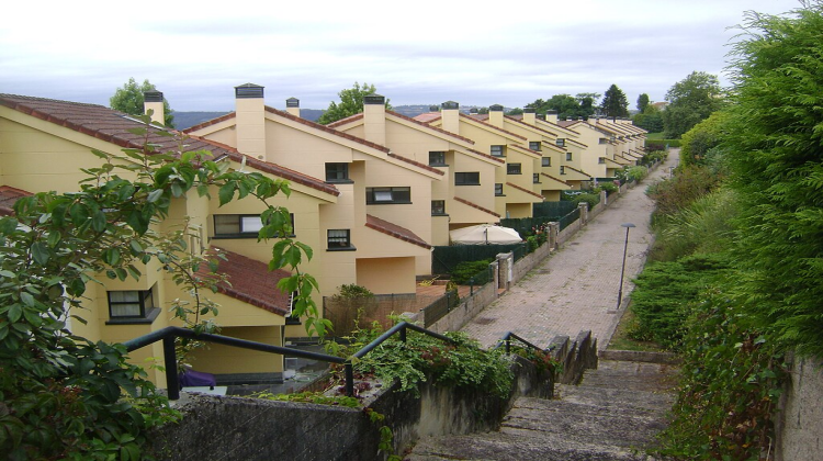 LTEResidential