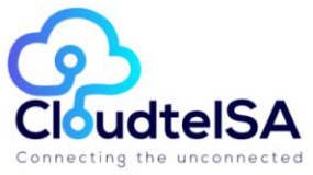 CloudtelSA