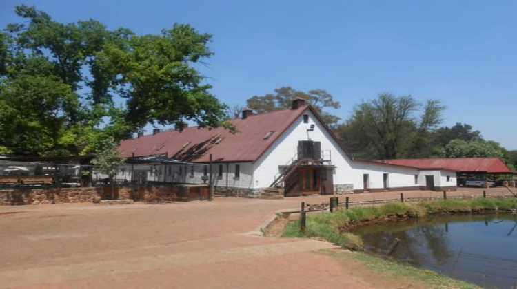 SatelliteFarm