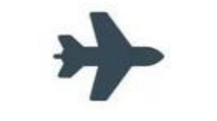 SignalBoosterAviation
