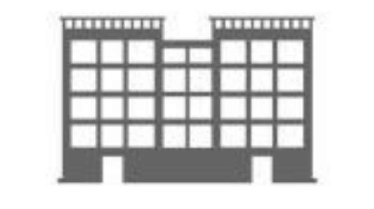 SignalBoosterCommercial