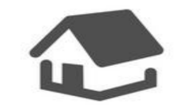 SignalBoosterConsumer