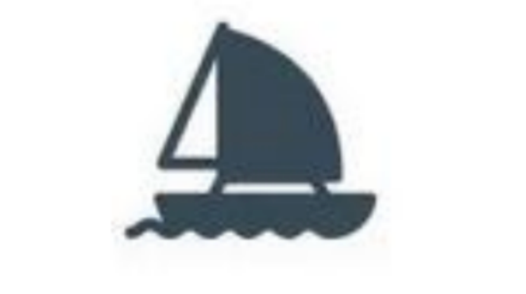 SignalBoosterMarine