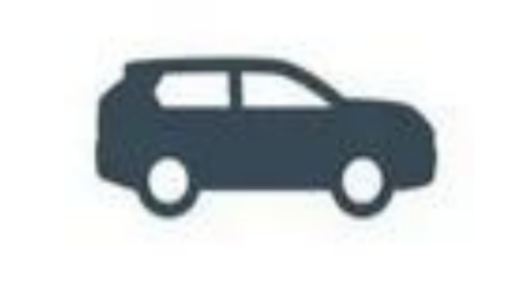 SignalBoosterVehicle